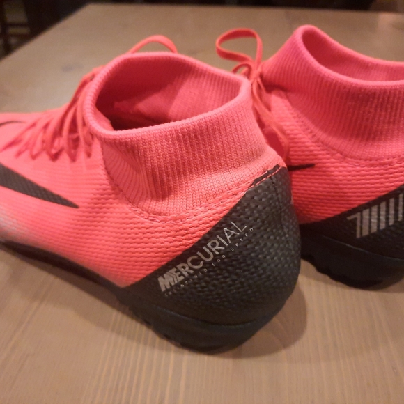 Nike Mercurial Superfly 6 CR7 - Picture 3 of 6